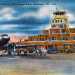 RACp - Airports